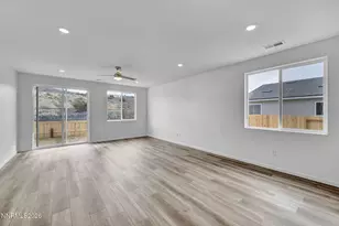 6663 Morgan Mill Rd, Carson City, NV 89701 - Photo 7