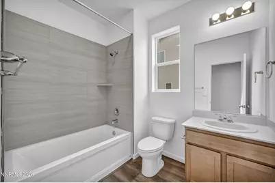 6663 Morgan Mill Road #Homesite 44, Carson City, NV 89701 - Photo 19