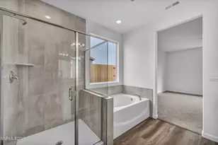 6663 Morgan Mill Rd, Carson City, NV 89701 - Photo 17