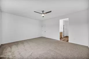 6663 Morgan Mill Rd, Carson City, NV 89701 - Photo 11