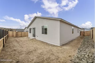 6663 Morgan Mill Road #Homesite 44, Carson City, NV 89701 - Photo 23