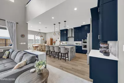 7572 Calypso Drive, Sparks, NV 89436 - Photo 13