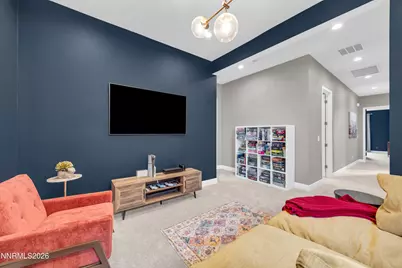 7572 Calypso Drive, Sparks, NV 89436 - Photo 35