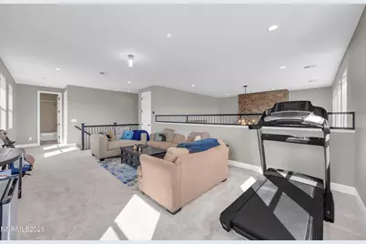 7572 Calypso Drive, Sparks, NV 89436 - Photo 41