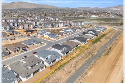 7572 Calypso Drive, Sparks, NV 89436 - Photo 57