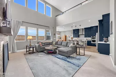 7572 Calypso Drive, Sparks, NV 89436 - Photo 9