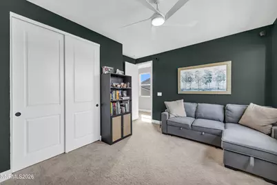 7572 Calypso Drive, Sparks, NV 89436 - Photo 43