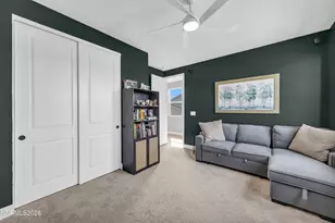 7572 Calypso Dr, Sparks, NV 89436 - Photo 43