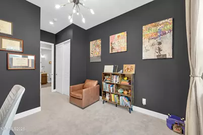 7572 Calypso Drive, Sparks, NV 89436 - Photo 31