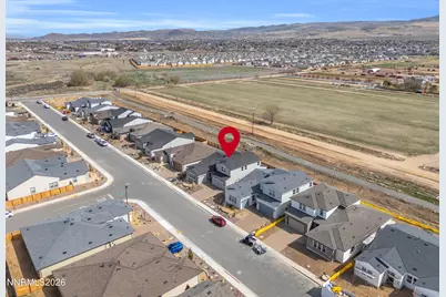 7572 Calypso Drive, Sparks, NV 89436 - Photo 51