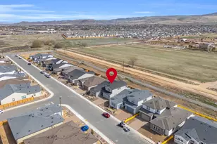 7572 Calypso Dr, Sparks, NV 89436 - Photo 51