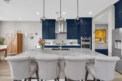 7572 Calypso Drive, Sparks, NV 89436 - Photo 15