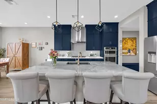 7572 Calypso Dr, Sparks, NV 89436 - Photo 15