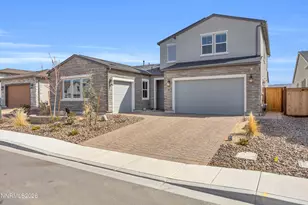 7572 Calypso Dr, Sparks, NV 89436 - Photo 3