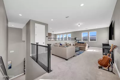 7572 Calypso Drive, Sparks, NV 89436 - Photo 39