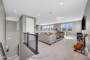 7572 Calypso Dr, Sparks, NV 89436 - Photo 39