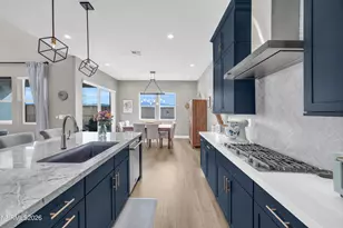 7572 Calypso Dr, Sparks, NV 89436 - Photo 17