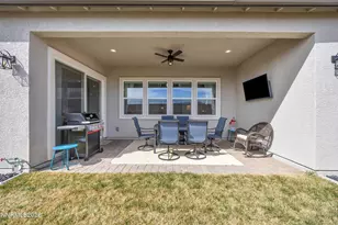 7572 Calypso Dr, Sparks, NV 89436 - Photo 45