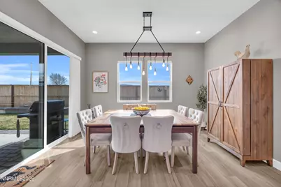 7572 Calypso Drive, Sparks, NV 89436 - Photo 19