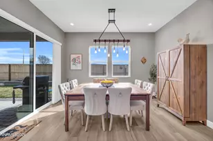 7572 Calypso Dr, Sparks, NV 89436 - Photo 19