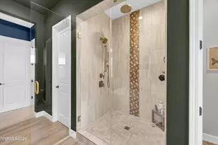 7572 Calypso Dr, Sparks, NV 89436 - Photo 27