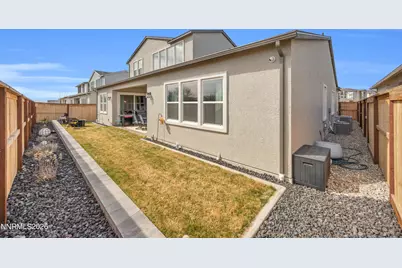 7572 Calypso Drive, Sparks, NV 89436 - Photo 47