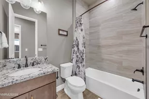 7572 Calypso Dr, Sparks, NV 89436 - Photo 33