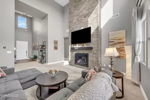 7572 Calypso Dr, Sparks, NV 89436 - Photo 11