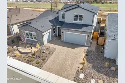 7572 Calypso Drive, Sparks, NV 89436 - Photo 5