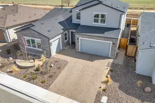 7572 Calypso Dr, Sparks, NV 89436 - Photo 5