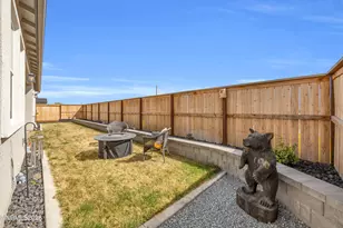 7572 Calypso Dr, Sparks, NV 89436 - Photo 49