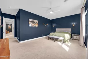 7572 Calypso Dr, Sparks, NV 89436 - Photo 23