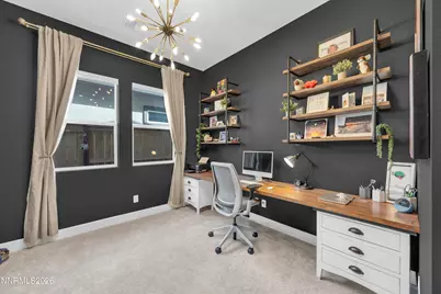 7572 Calypso Drive, Sparks, NV 89436 - Photo 29