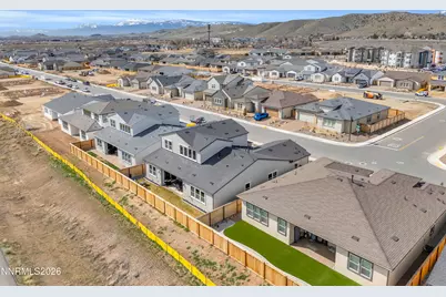 7572 Calypso Drive, Sparks, NV 89436 - Photo 55