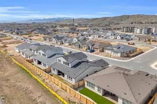 7572 Calypso Dr, Sparks, NV 89436 - Photo 55