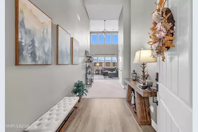 7572 Calypso Drive, Sparks, NV 89436 - Photo 7