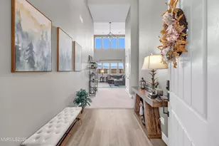 7572 Calypso Dr, Sparks, NV 89436 - Photo 7