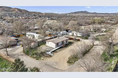 5107 Leon Drive, Sun Valley, NV 89433 - Photo 1