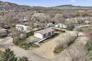 5107 Leon Dr, Sun Valley, NV 89433 - Photo 1