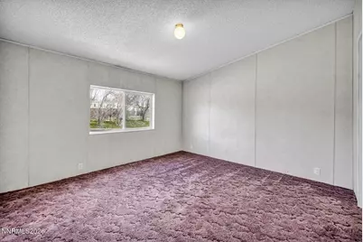 5107 Leon Drive, Sun Valley, NV 89433 - Photo 15