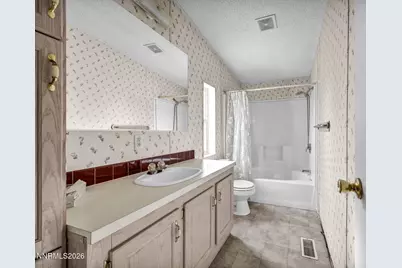 5107 Leon Drive, Sun Valley, NV 89433 - Photo 17