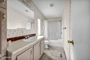 5107 Leon Dr, Sun Valley, NV 89433 - Photo 17