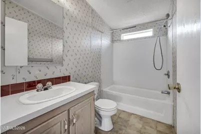 5107 Leon Drive, Sun Valley, NV 89433 - Photo 25