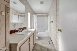 5107 Leon Dr, Sun Valley, NV 89433 - Photo 19