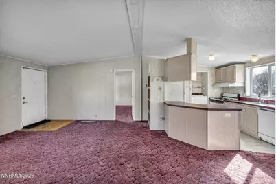 5107 Leon Drive, Sun Valley, NV 89433 - Photo 9