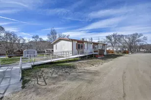 5107 Leon Dr, Sun Valley, NV 89433 - Photo 35