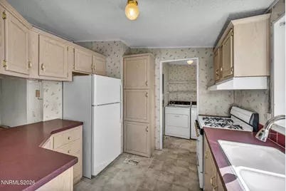 5107 Leon Drive, Sun Valley, NV 89433 - Photo 5