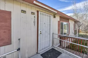 5107 Leon Dr, Sun Valley, NV 89433 - Photo 3