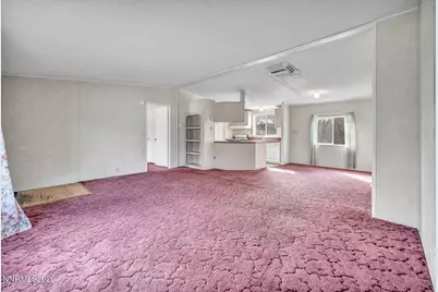 5107 Leon Drive, Sun Valley, NV 89433 - Photo 13
