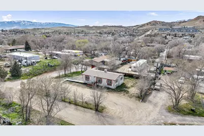5107 Leon Drive, Sun Valley, NV 89433 - Photo 41